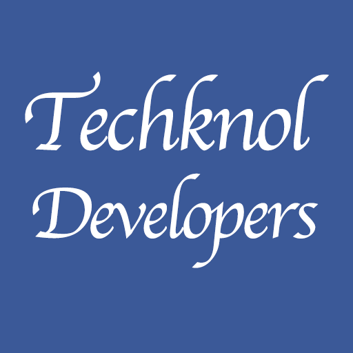 Techknol Developers